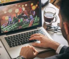 Вход на официальный сайт Goldfishka Casino